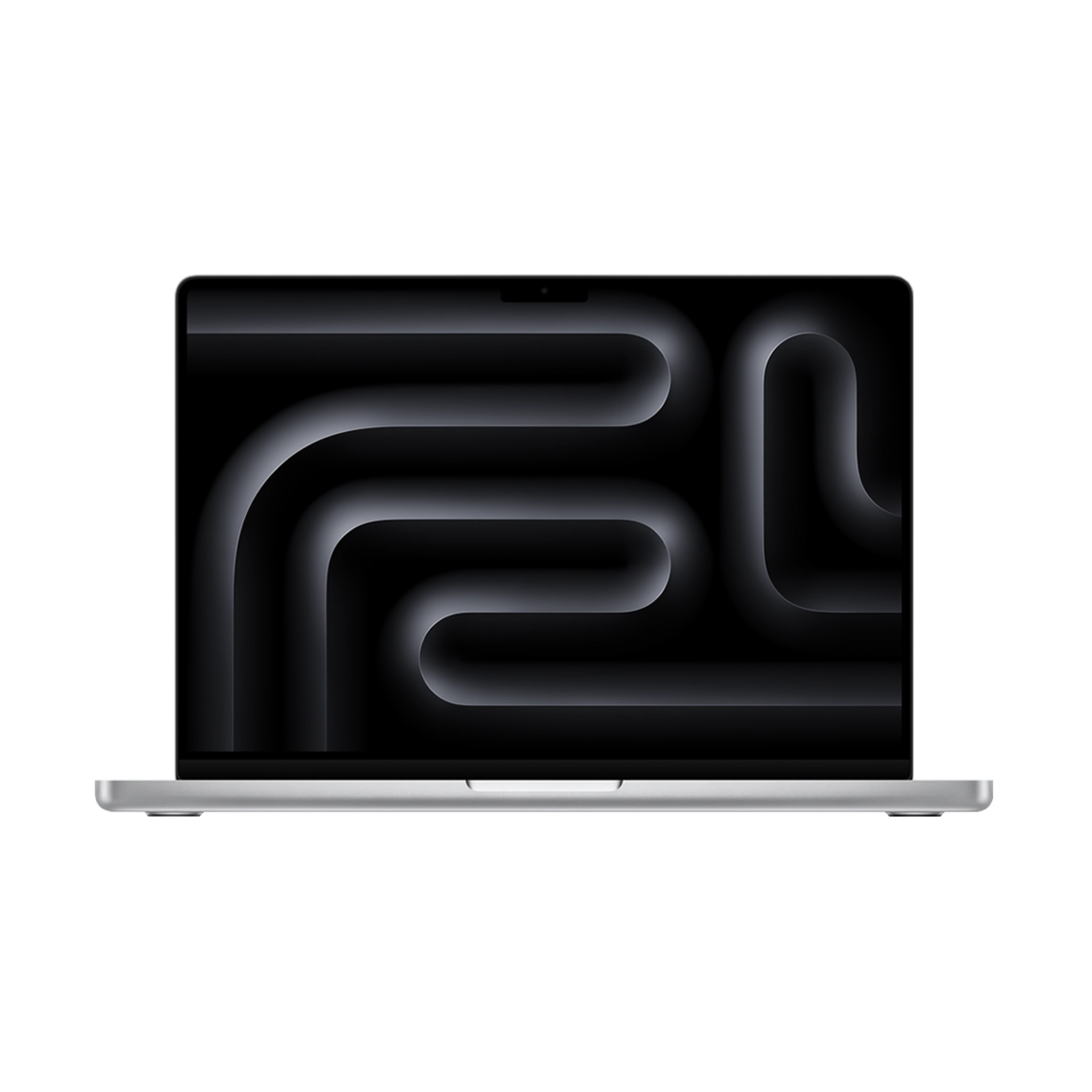 مک بوک پرو 14 اینچ M5 (10C-10C) ظرفیت 512/16 گیگابایت مدل MDE44