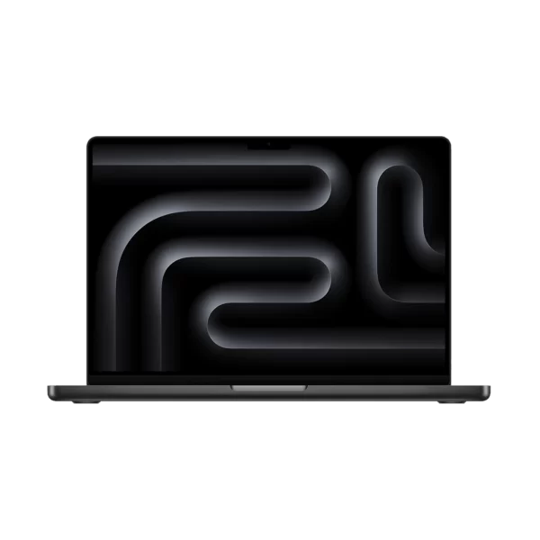 مک بوک پرو 14 اینچ M5 (10C-10C) ظرفیت 512/16 گیگابایت مدل MDE04
