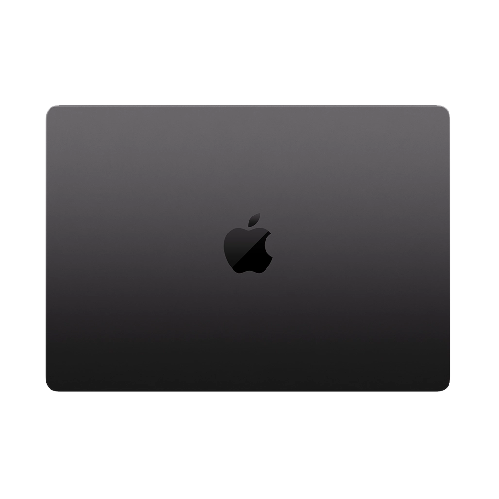 مک بوک پرو 14 اینچ M5 (10C-10C) ظرفیت 512/16 گیگابایت مدل MDE44