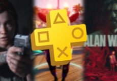 بازی‌های رایگان پلی‌استیشن پلاس در اکتبر ۲۰۲۵ معرفی شدند | همه چیز درباره لیست جدید