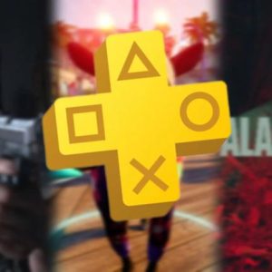 بازیهای رایگان پلیاستیشن پلاس در اکتبر ۲۰۲۵ معرفی شدند | همه چیز درباره لیست جدید