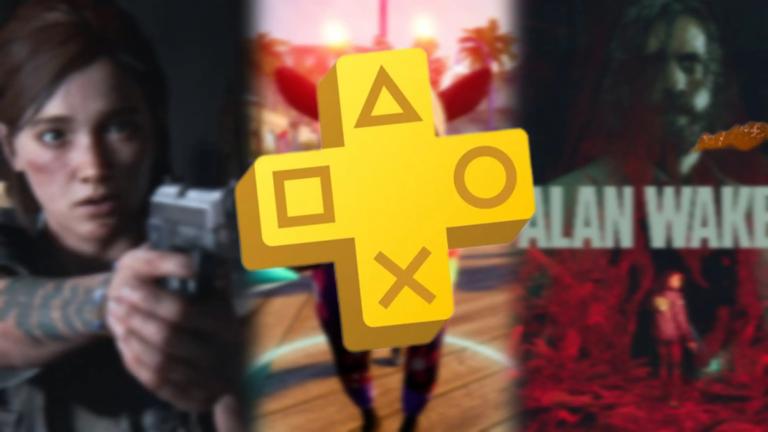 بازیهای رایگان پلیاستیشن پلاس در اکتبر ۲۰۲۵ معرفی شدند | همه چیز درباره لیست جدید