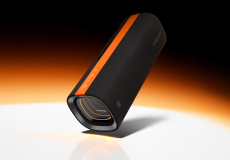 اسپیکر قابل حمل شیائومی Xiaomi Sound Party | قدرت واقعی صدا در طراحی حرفه‌ای