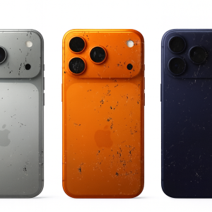 آیا بدنه iPhone 17 Pro و iPhone 17 Pro Max آسیبپذیر است؟