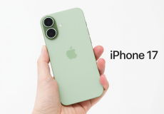 رجیستری آیفون 17 در سامانه گمرک ایران فعال شد؛ آغاز ثبت رسمی نسل جدید آیفون‌ها