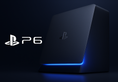 اولین جزئیات از سخت‌افزار پلی‌استیشن 6؛ قدرت نسل بعدی سونی در راه است