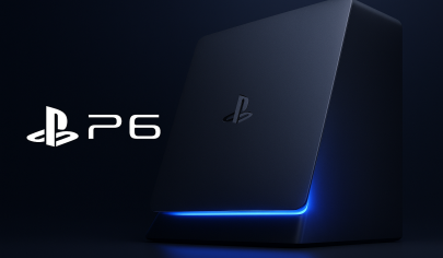 اولین جزئیات از سخت‌افزار پلی‌استیشن 6؛ قدرت نسل بعدی سونی در راه است