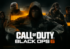 ضرر 300 میلیون دلاری مایکروسافت از ورود Call of Duty به Xbox Game Pass