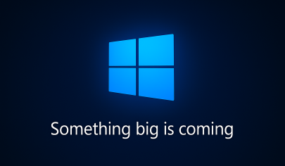 مایکروسافت در آستانه رونمایی بزرگ ویندوز جدید — تحلیل و انتظارات