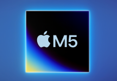 محصولات جدید اپل در پاییز 2025؛ رونمایی از نسل تازه مک‌بوک و آیپد با تراشه M5