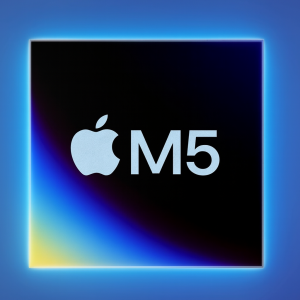 محصولات جدید اپل در پاییز 2025؛ رونمایی از نسل تازه مکبوک و آیپد با تراشه M5
