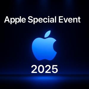 اپل مراسمی ویژه برگزار می‌کند؛ اما نه برای مردم عادی