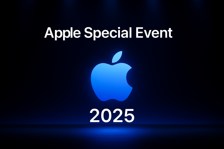 اپل مراسمی ویژه برگزار میکند؛ اما نه برای مردم عادی