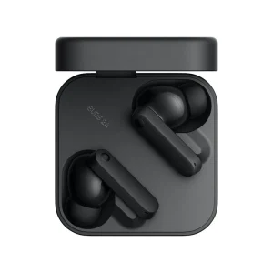 هدفون بلوتوثی ناتینگ مدل CMF Buds 2a