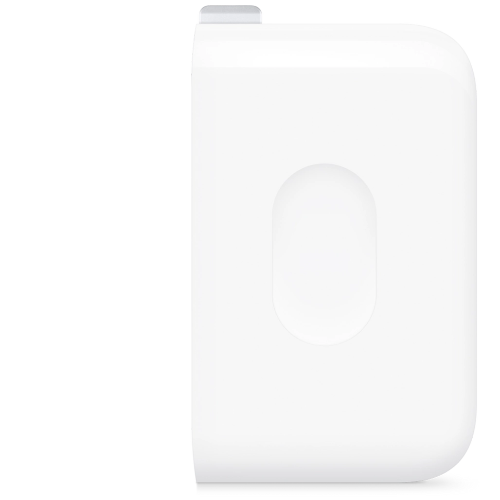 آداپتور 40 وات USB-C با شارژ داینامیک 2Pin