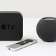 احتمال معرفی اپل تی‌وی و هوم‌پاد مینی جدید در آینده نزدیک