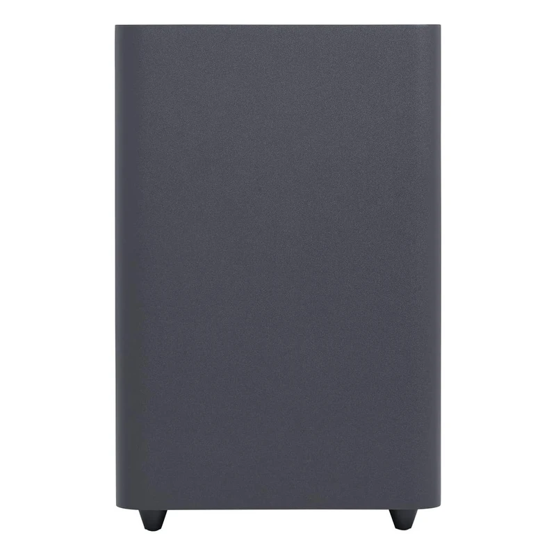 ساندبار جی بی ال مدل Bar 2.1 Deep Bass MK2