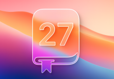iOS 27؛ همه قابلیت‌های جدیدی که تاکنون تأیید شده‌اند