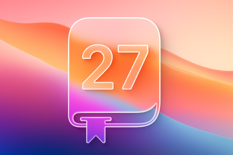 iOS 27؛ همه قابلیت‌های جدیدی که تاکنون تأیید شده‌اند