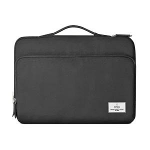 کیف دستی لپ تاپ ویوو سایز 14 اینچ مدل Ora Laptop Sleeve
