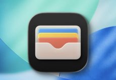 Apple Wallet iOS 26؛ دو قابلیت حیاتی که بالاخره مشکل‌های قدیمی را حل کردند