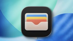 Apple Wallet iOS 26؛ دو قابلیت حیاتی که بالاخره مشکل‌های قدیمی را حل کردند