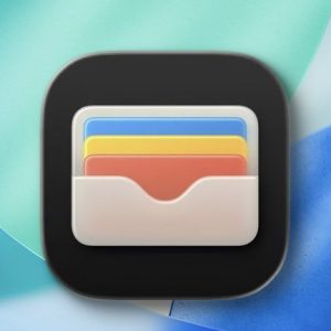 Apple Wallet iOS 26؛ دو قابلیت حیاتی که بالاخره مشکل‌های قدیمی را حل کردند