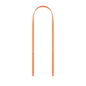 بند کراس‌ بادی آیفون