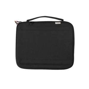 کیف دستی لپ تاپ ویوو 12.9 & 13 مدل parallel