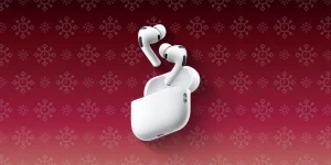 قابلیت‌های مخفی AirPods Pro؛ ویژگی‌هایی که بعد از باز کردن جعبه حتماً باید فعال کنید