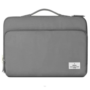 کیف دستی لپ تاپ ویوو سایز 14 اینچ مدل Ora Laptop Sleeve