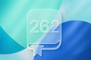 iOS 26.2: همه قابلیت‌های جدیدی که حالا روی آیفون شما در دسترس هستند