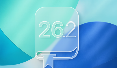 iOS 26.2: همه قابلیت‌های جدیدی که حالا روی آیفون شما در دسترس هستند