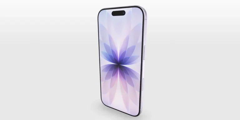 iPhone 17e با سه قابلیت مهم در اوایل 2026 عرضه می‌شود