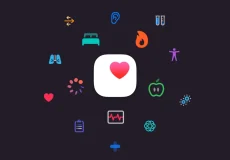 اتصال Apple Health به ChatGPT؛ افشاگری جدید از قابلیت مهم آیفون