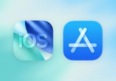 اپل از تغییرات جدید iOS در ژاپن خبر داد