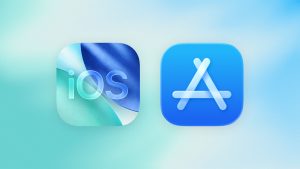 اپل از تغییرات جدید iOS در ژاپن خبر داد