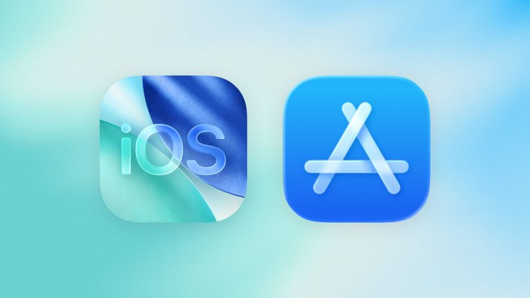 اپل از تغییرات جدید iOS در ژاپن خبر داد