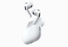 قابلیت مخفی iOS که استفاده از AirPods Pro 3 را متحول می‌کند