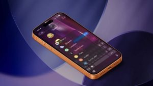 iMessage پر از قابلیت‌هایی است که احتمالاً از آن‌ها استفاده نمی‌کنید