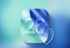 ویژگی‌ های جدید iOS 26؛ 3 قابلیت مهم آیفون که تجربه کاربری را متحول می‌کند