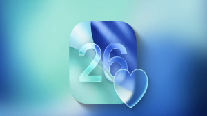 ویژگی‌ های جدید iOS 26؛ 3 قابلیت مهم آیفون که تجربه کاربری را متحول می‌کند