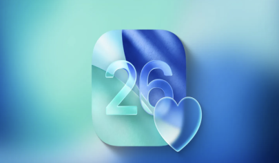 ویژگی‌ های جدید iOS 26؛ 3 قابلیت مهم آیفون که تجربه کاربری را متحول می‌کند