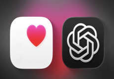 ادغام Apple Health در قابلیت جدید «ChatGPT Health» راه‌اندازی شد