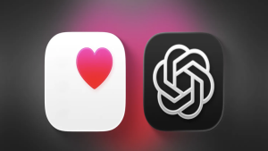 ادغام Apple Health در قابلیت جدید «ChatGPT Health» راه‌اندازی شد