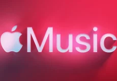 اپل موزیک 3 ماه رایگان شد؛ فرصت محدود برای کاربران جدید Apple Music