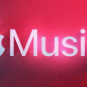 اپل موزیک 3 ماه رایگان شد؛ فرصت محدود برای کاربران جدید Apple Music