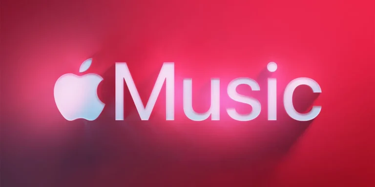 اپل موزیک 3 ماه رایگان شد؛ فرصت محدود برای کاربران جدید Apple Music