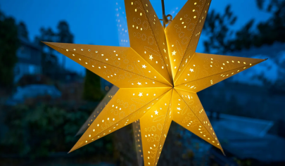 شش دلیل که چرا نباید به نظرات پنج‌ستاره برای اپلیکیشن‌ها یا سخت‌افزارها اعتماد کنید