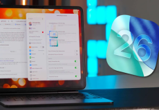به‌تازگی آیپد جدید خریده‌اید؟ این تنظیمات مهم iPadOS 26 را حتماً انجام دهید
